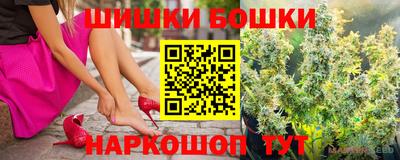 СК Кумертау